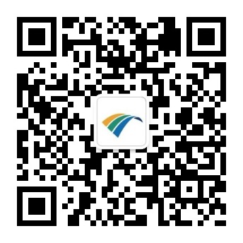 威海市行政审批服务局（微信）